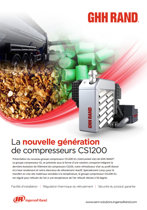 cs1200icl flyer FR.PNG