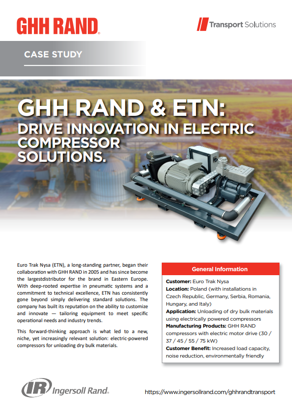 ETN_CS_Cover_EN