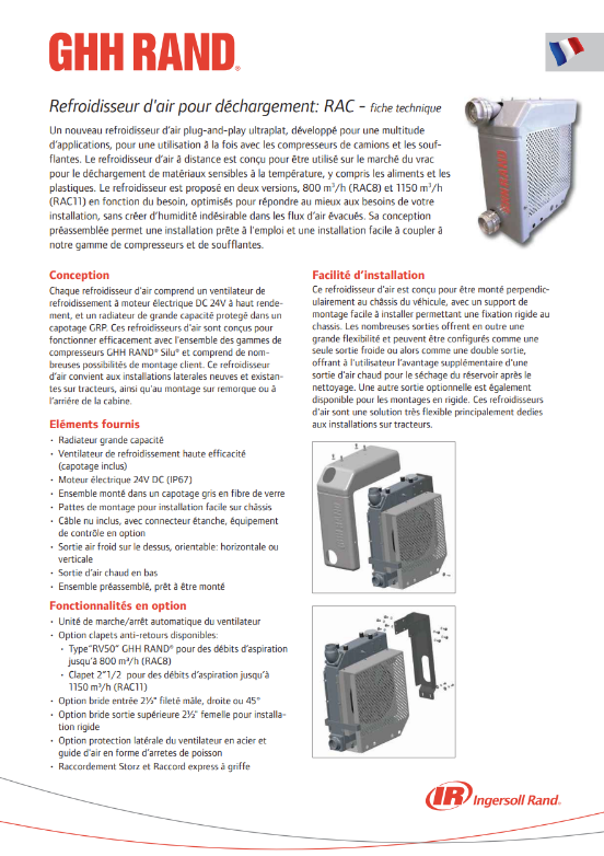 RAC flyer FR.PNG