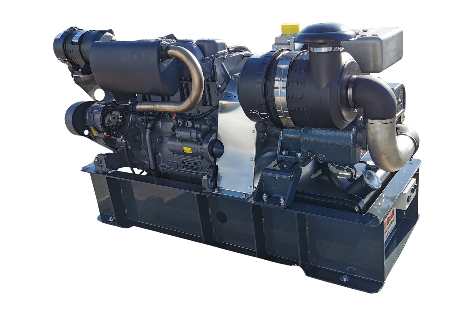 CG600 DP 2.png