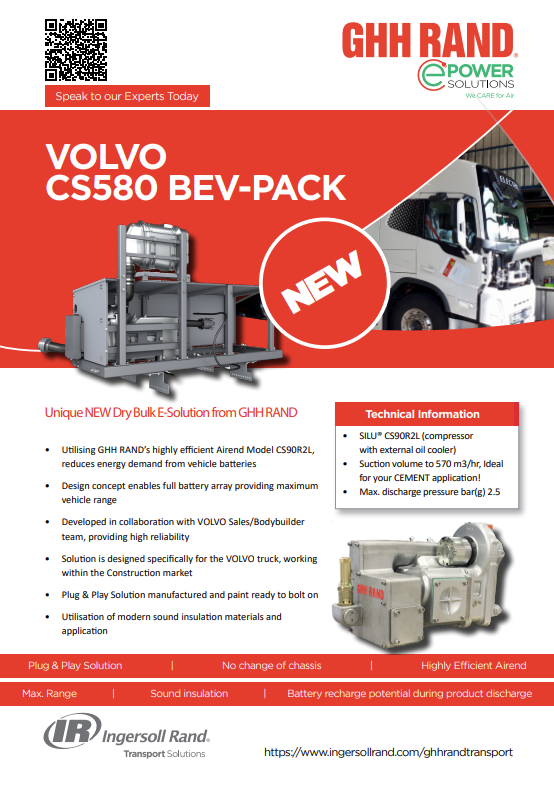 cs580 BEV.PNG