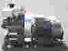 Electric and Diesel Solutions.png