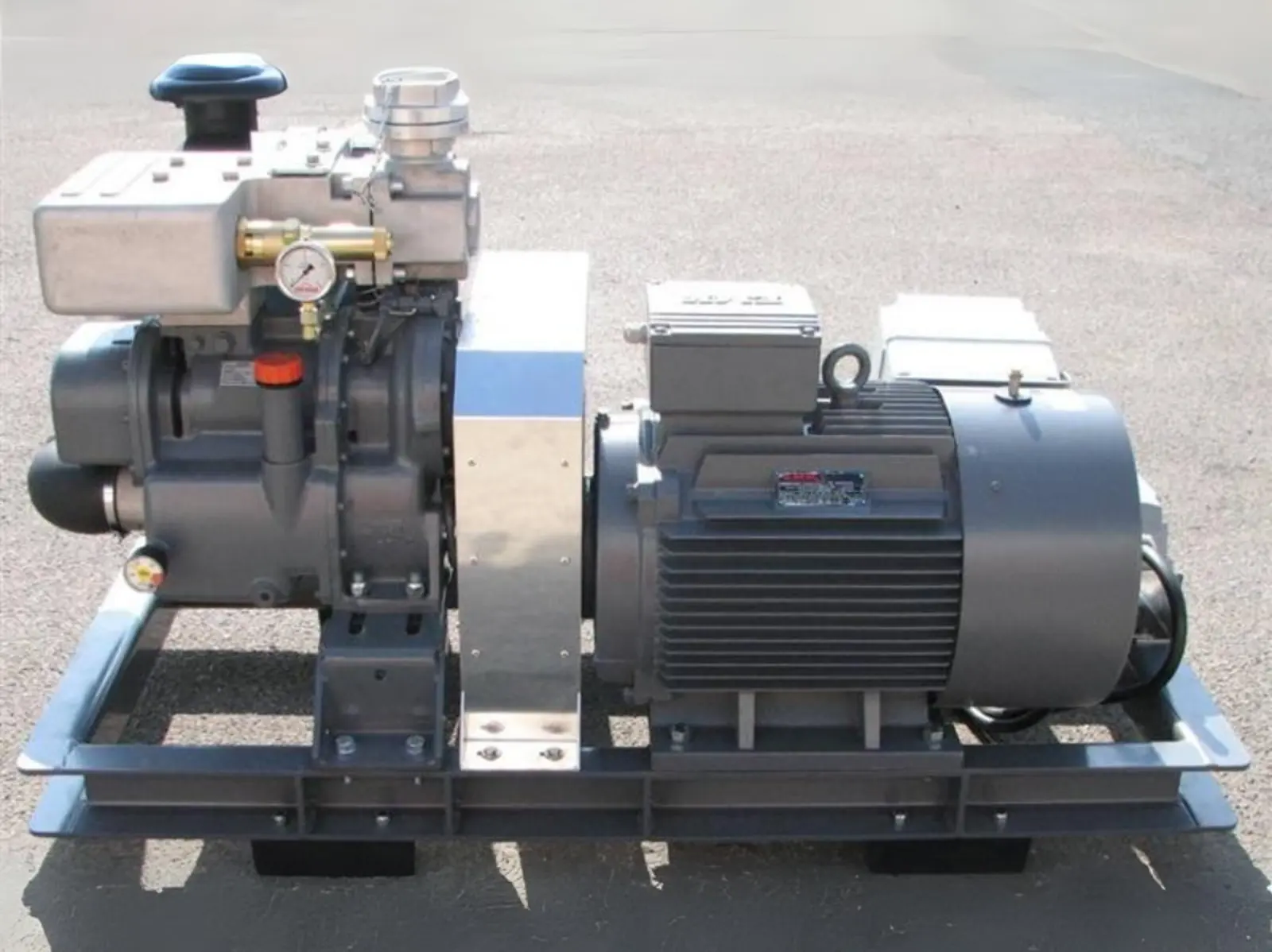 Electric and Diesel Solutions.png