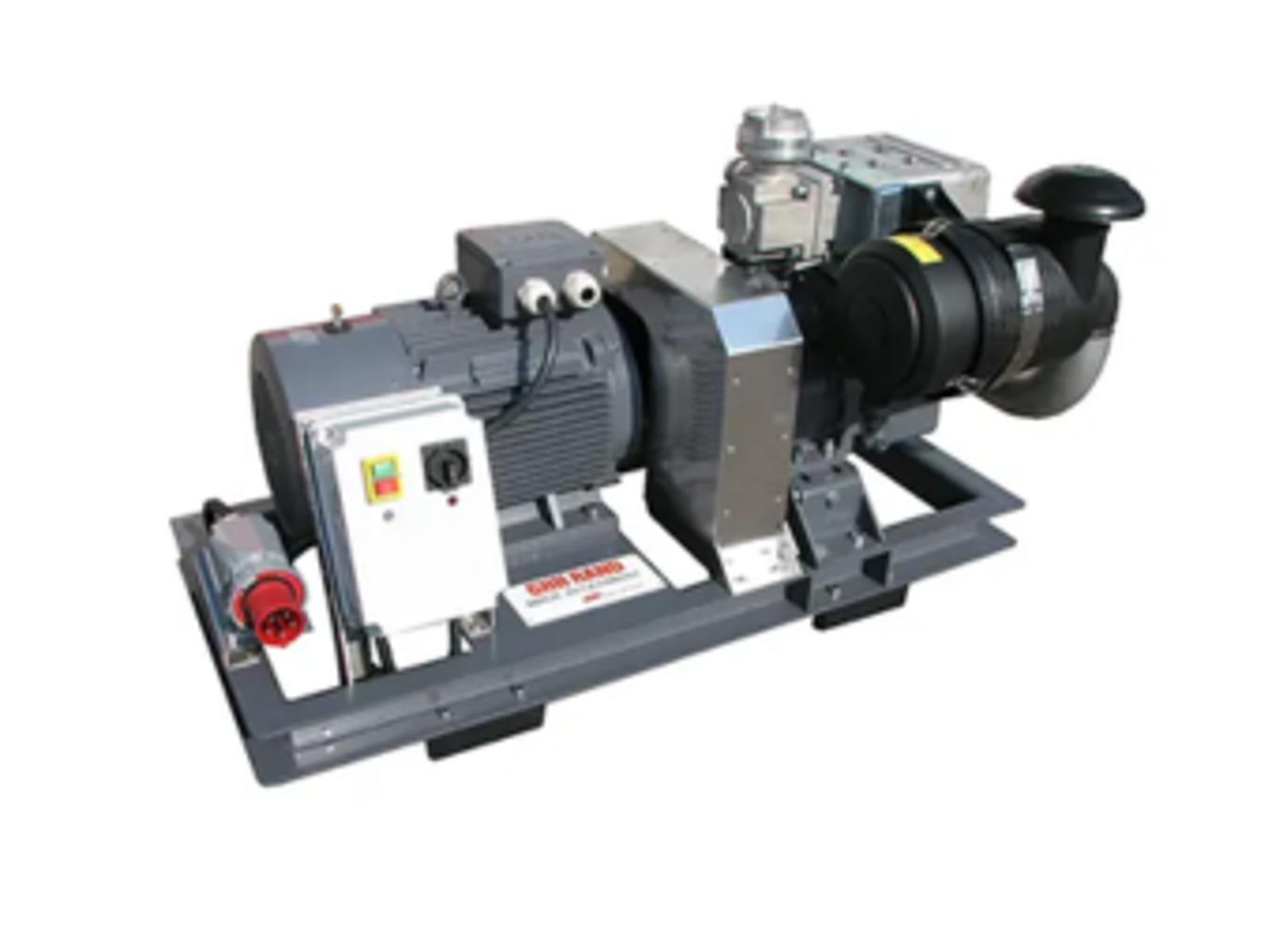 ghh-rand-electric-drive-system-package.png