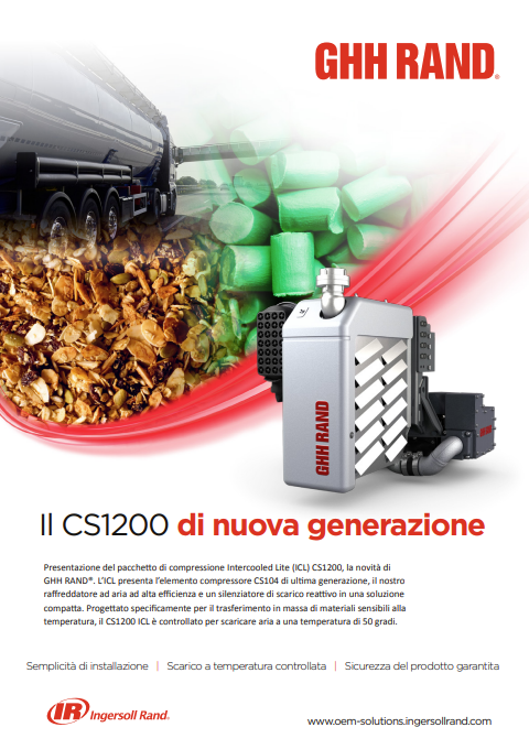 cs1200icl flyer IT.PNG