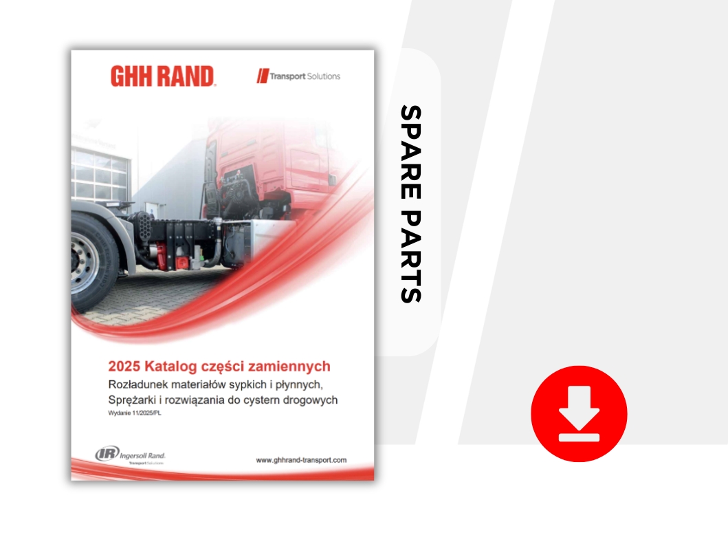 GHH - SPARE PARTS - PL.jpg