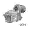 CS90 airend FR