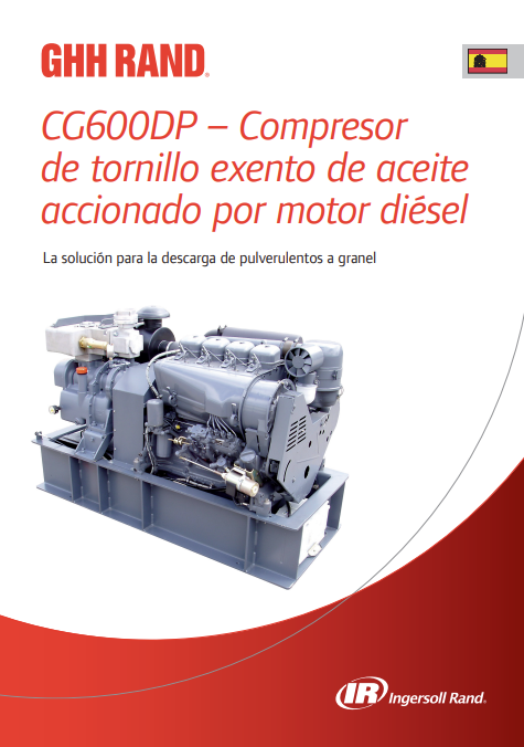 CG600DP_nonEU (ES) Diesel Compressor.png
