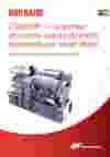 CG600DP_nonEU (ES) Diesel Compressor.png