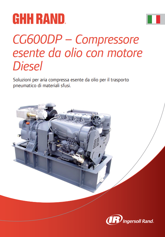 CG600DP_nonEU (IT) Diesel Compressor.png