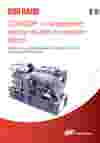 CG600DP_nonEU (IT) Diesel Compressor.png