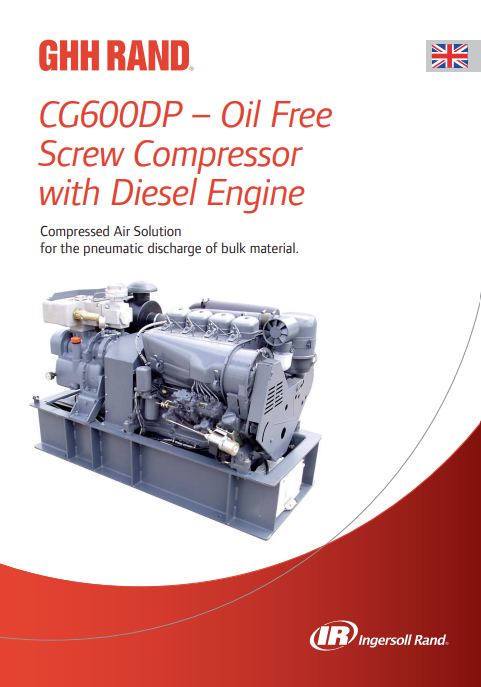 CG600DP_nonEU (EN) Diesel Compressor.png