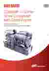 CG600DP_nonEU (EN) Diesel Compressor.png