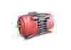 GHH_sv-series_product image-3