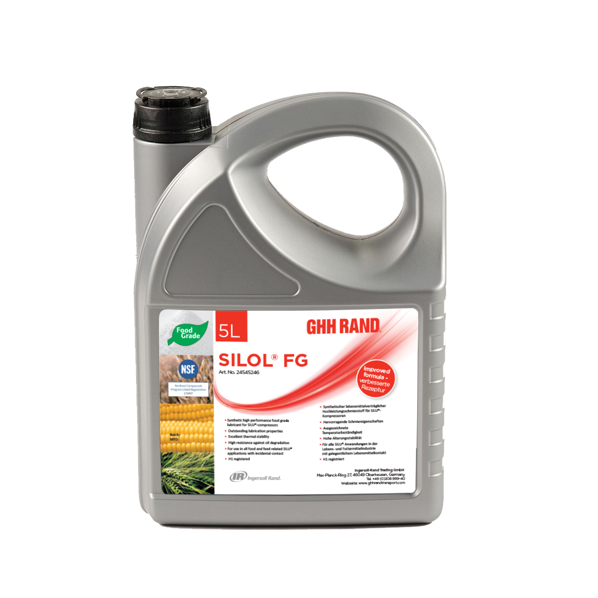 silol-fg-1.png