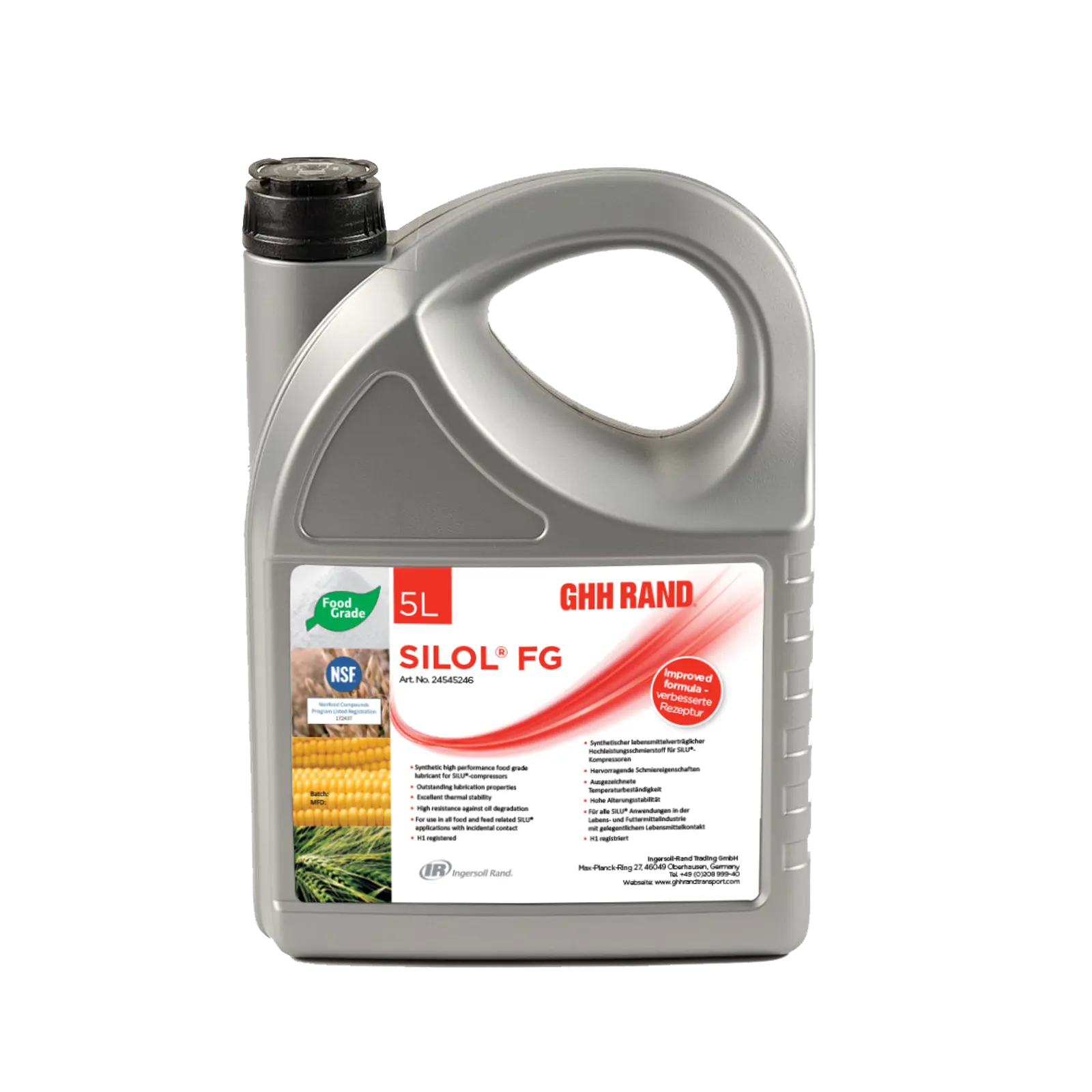 silol-fg-1.png