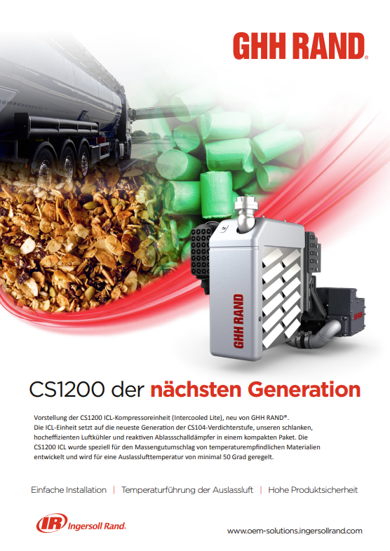 cs1200icl flyer DE.PNG
