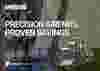 GHH RAND_Airends Efficiency - Article banner