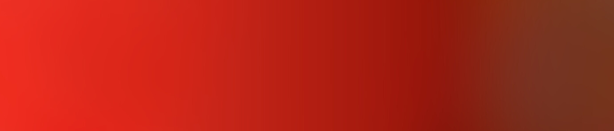 GHH CS banner