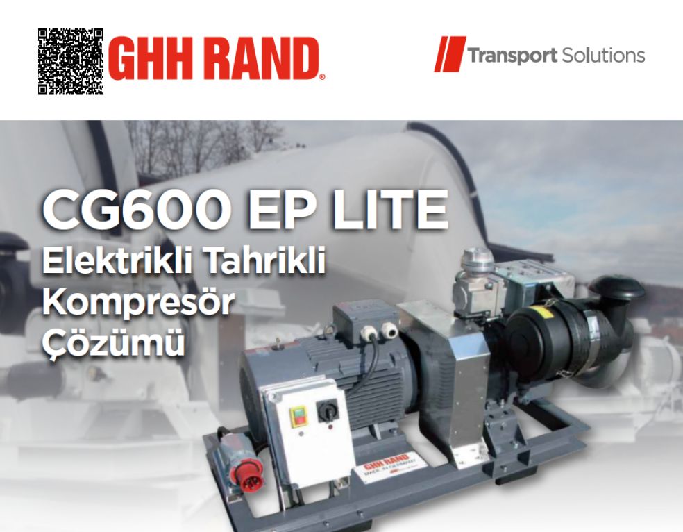CG600 EP TR.jpg