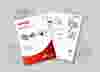GHH - Document Library