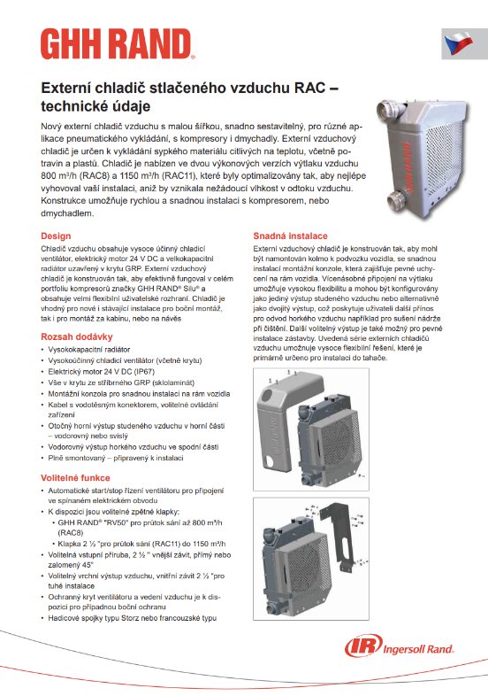 RAC flyer CZ.PNG