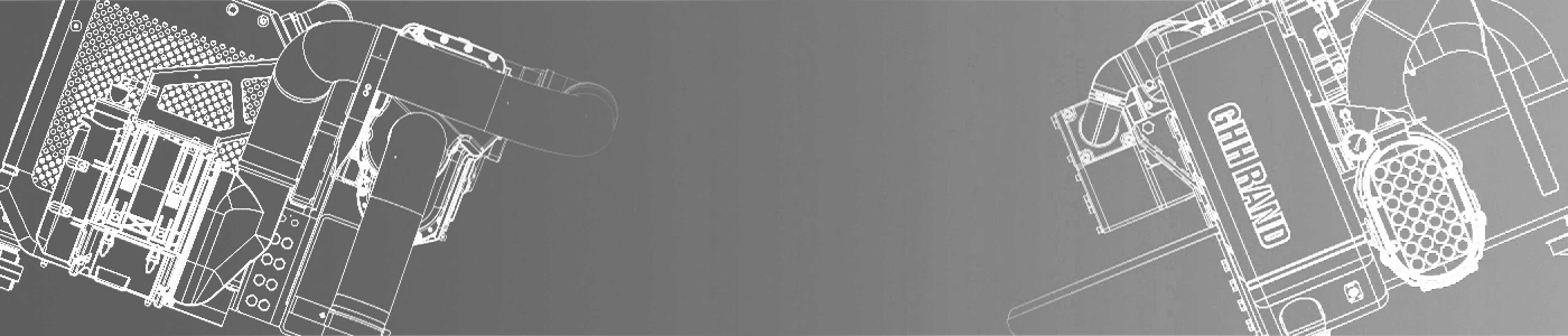 Dry & Liquid Bulk Transfer Compressors | GHH RAND® Plug & Play Solutions