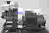 CG600EP LITE.jpg
