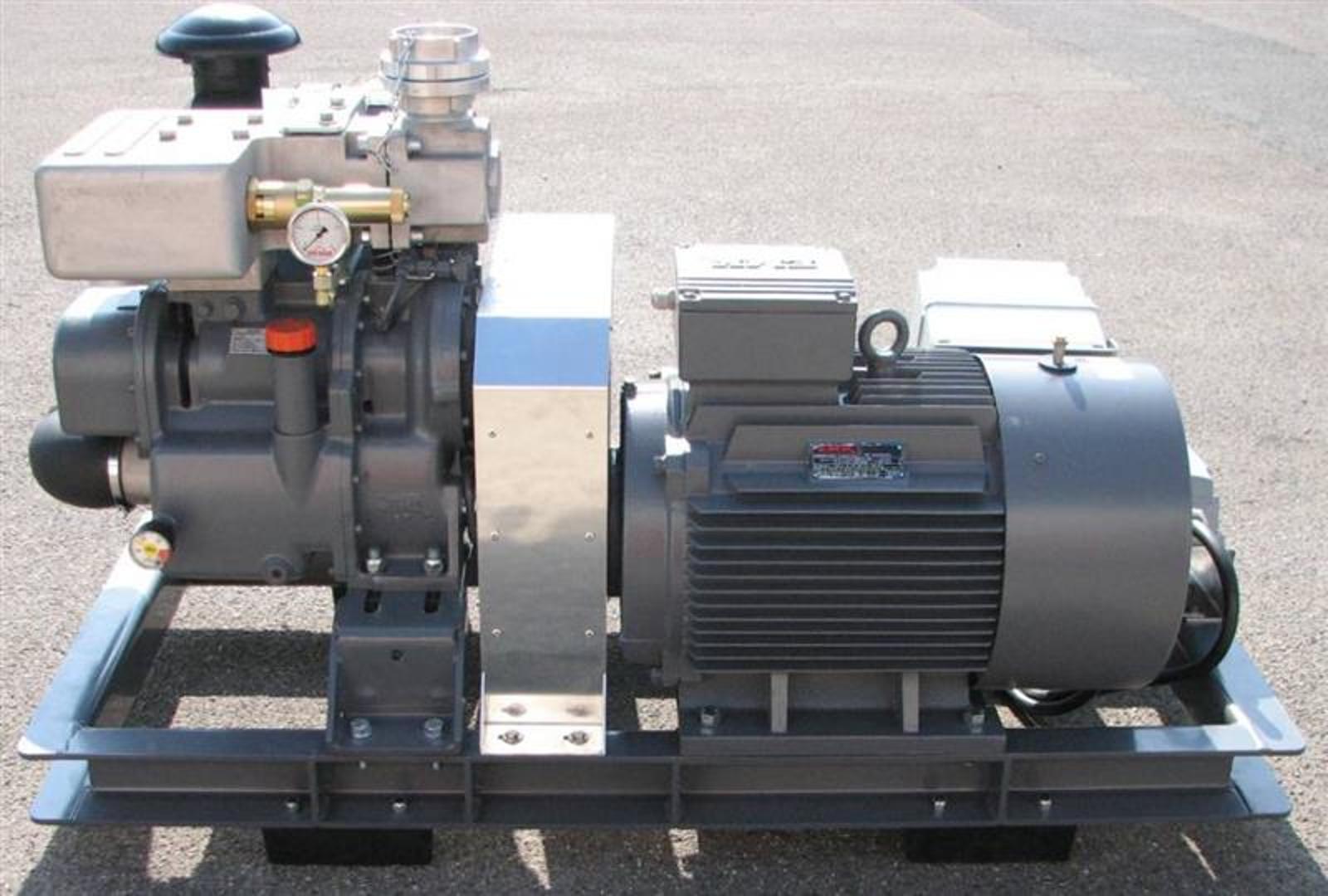 CG600EP LITE.jpg