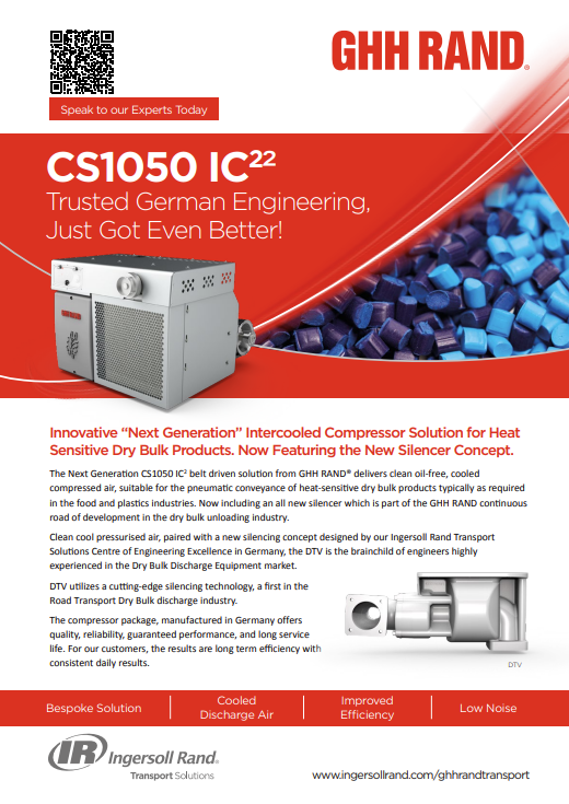 cs1050 ic2.PNG
