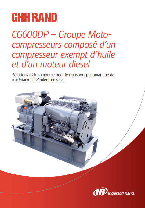 CG600DP_nonEU (FR) Diesel Compressor.png