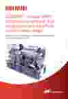 CG600DP_nonEU (FR) Diesel Compressor.png