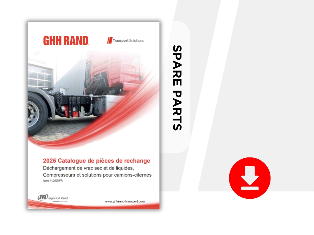 GHH - SPARE PARTS - FR.jpg