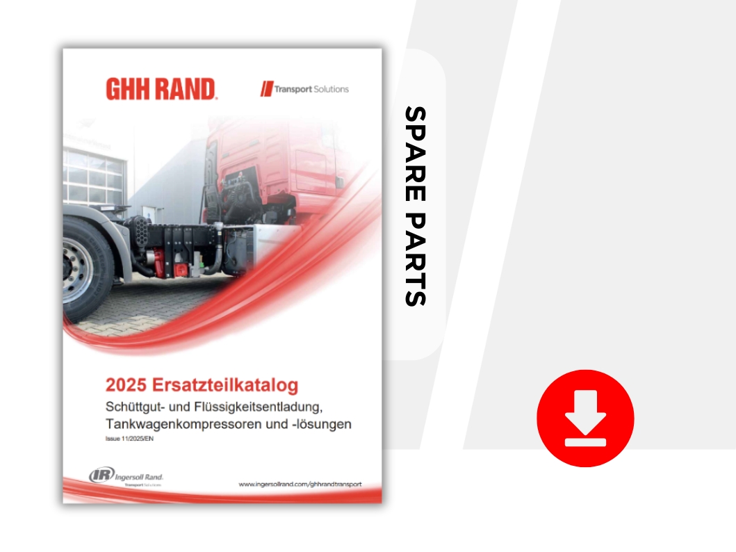 GHH - SPARE PARTS - DE.jpg