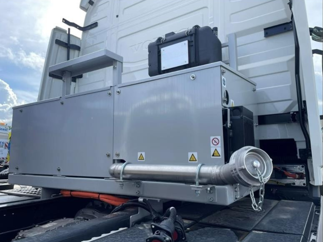 electric-air-compressor (2).png