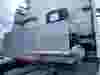 electric-air-compressor (2).png