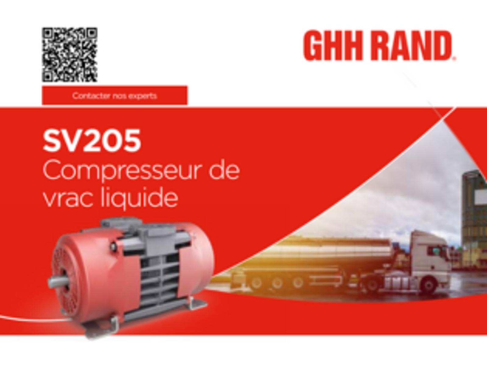 GHH SV205 Flyer FR.png