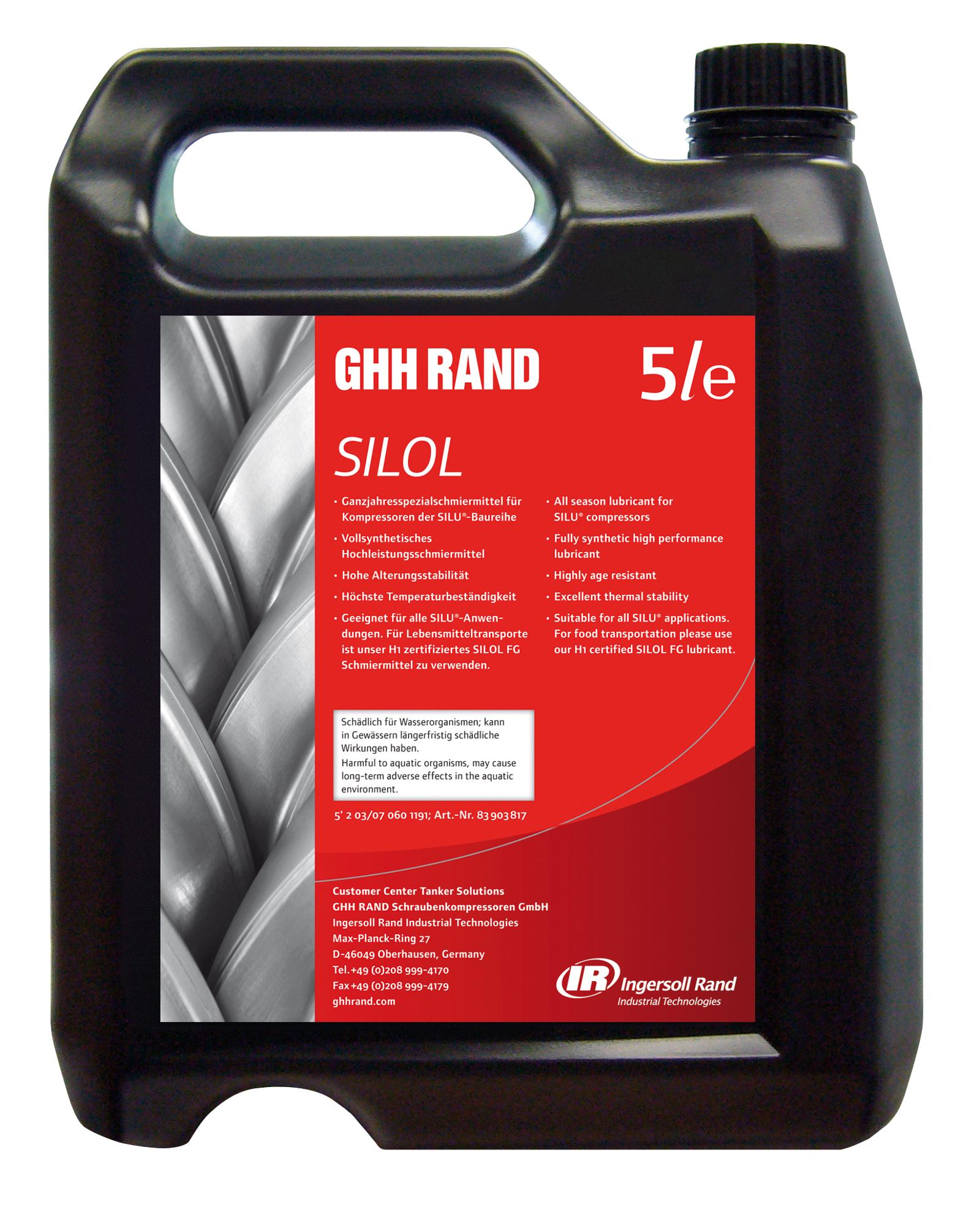 silol.png
