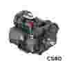 CS80 airend FR