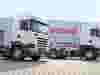 lite-lightweight-air-compressor-thumbnail.png
