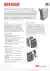 RAC flyer EN.PNG