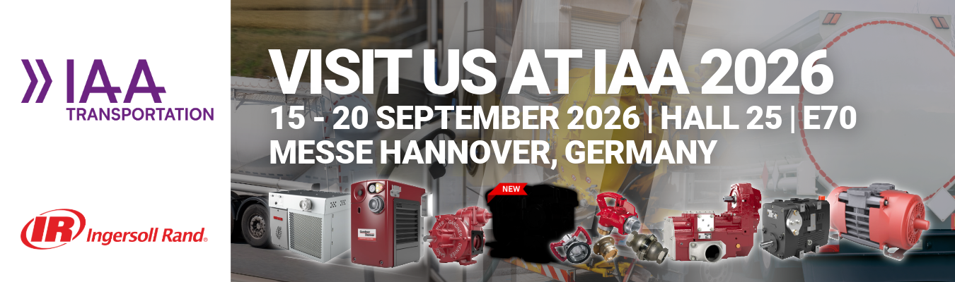  IAA 2026-EN