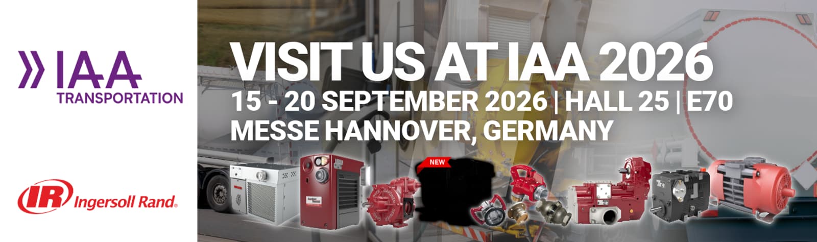 IAA 2026-EN
