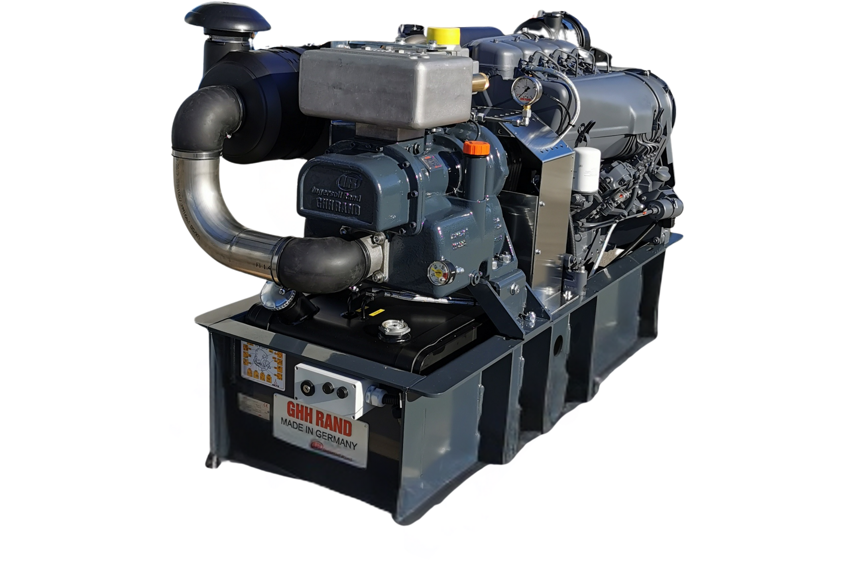 CG600 DP 3.png