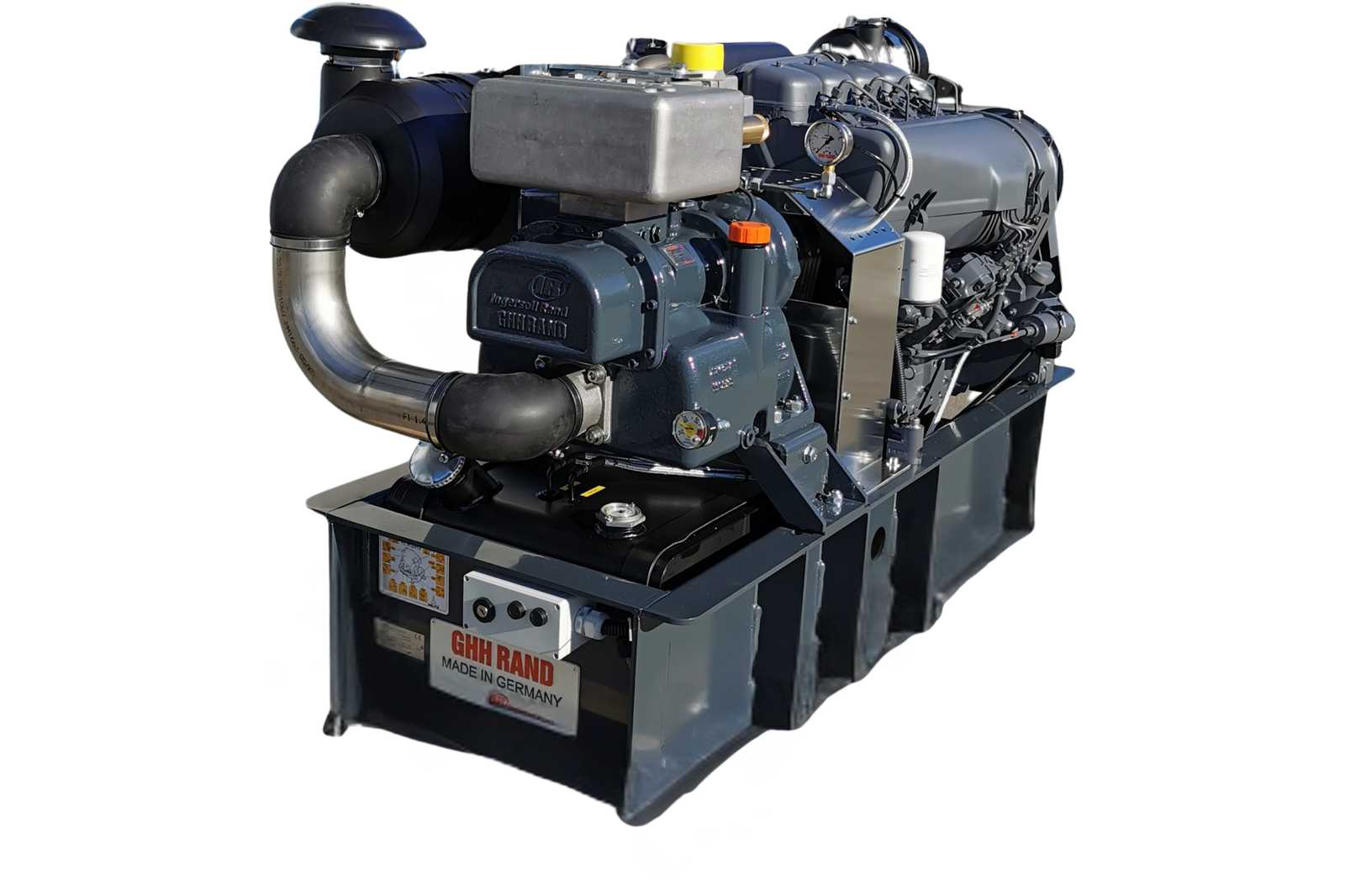 CG600 DP 3.png