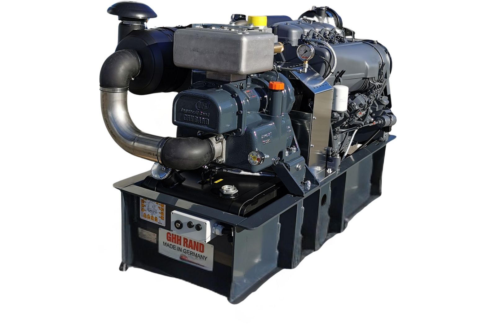 CG600 DP 3.png