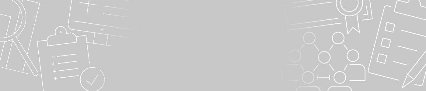 24842_IRTS_Case_study_BG_1400x300px_white.jpg