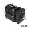 CS85 airend FR