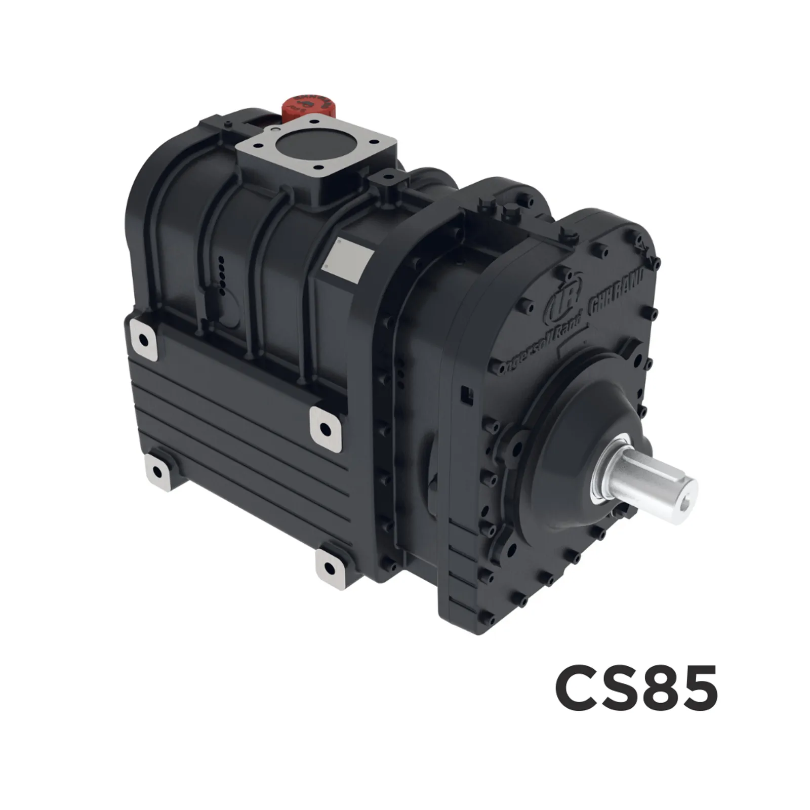CS85 airend