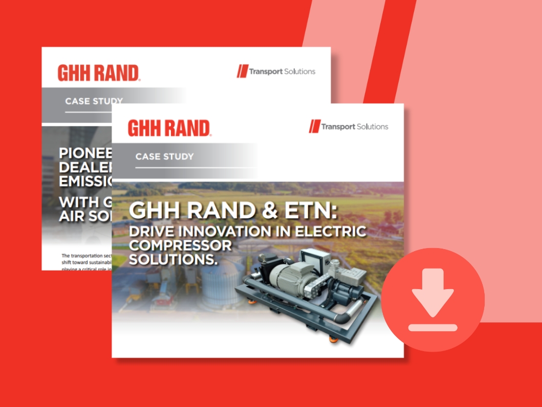 GHH - Case Studies.png
